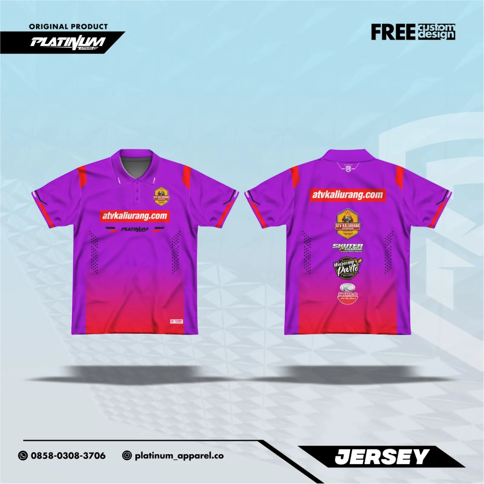 jersey-36
