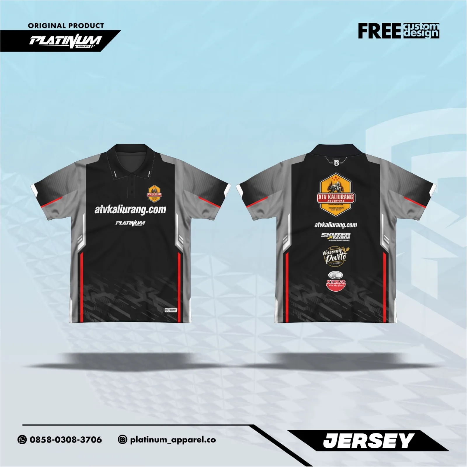 jersey-37