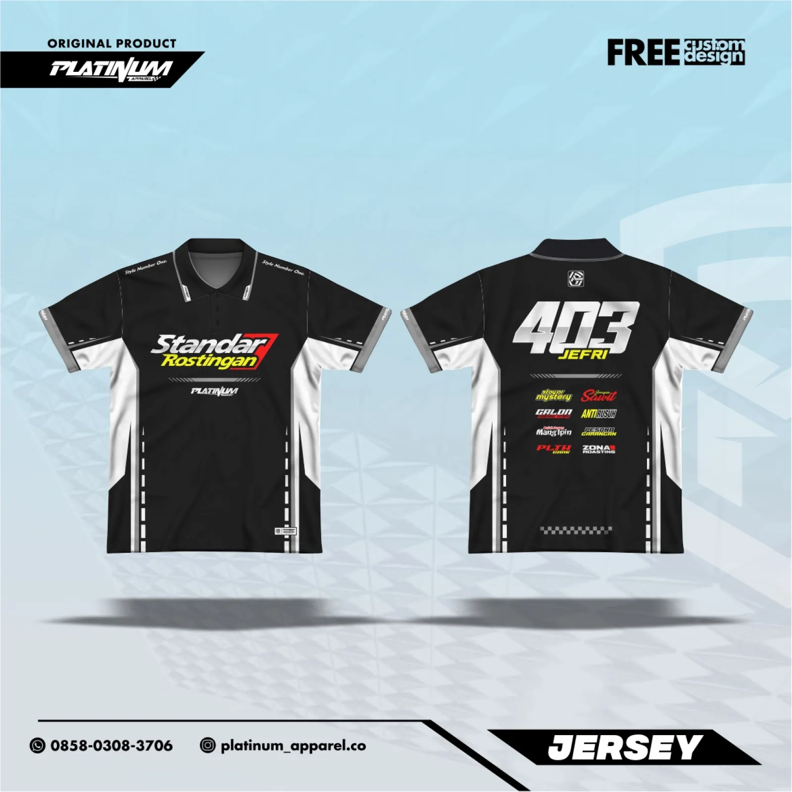 jersey-38