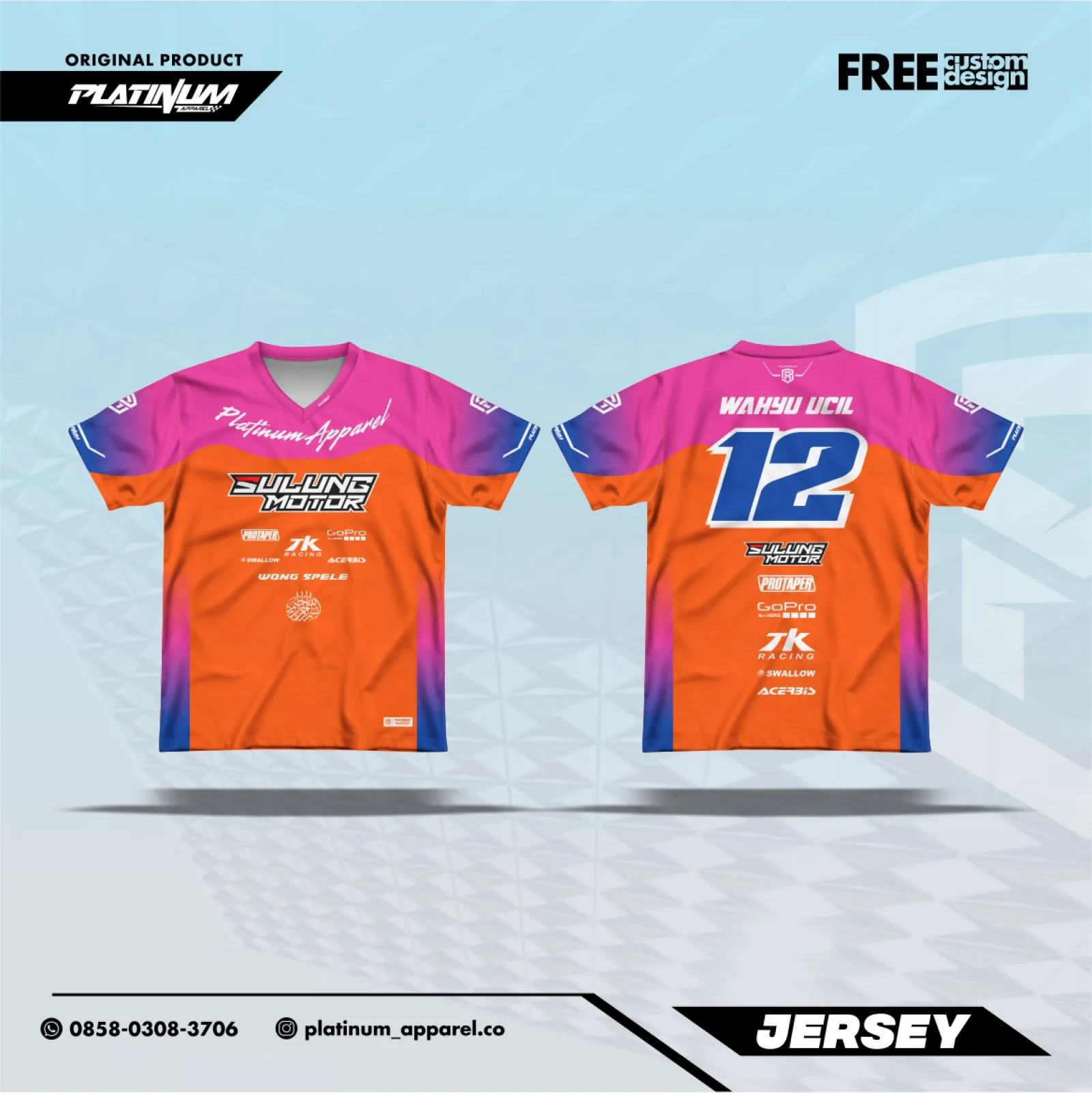 jersey-39