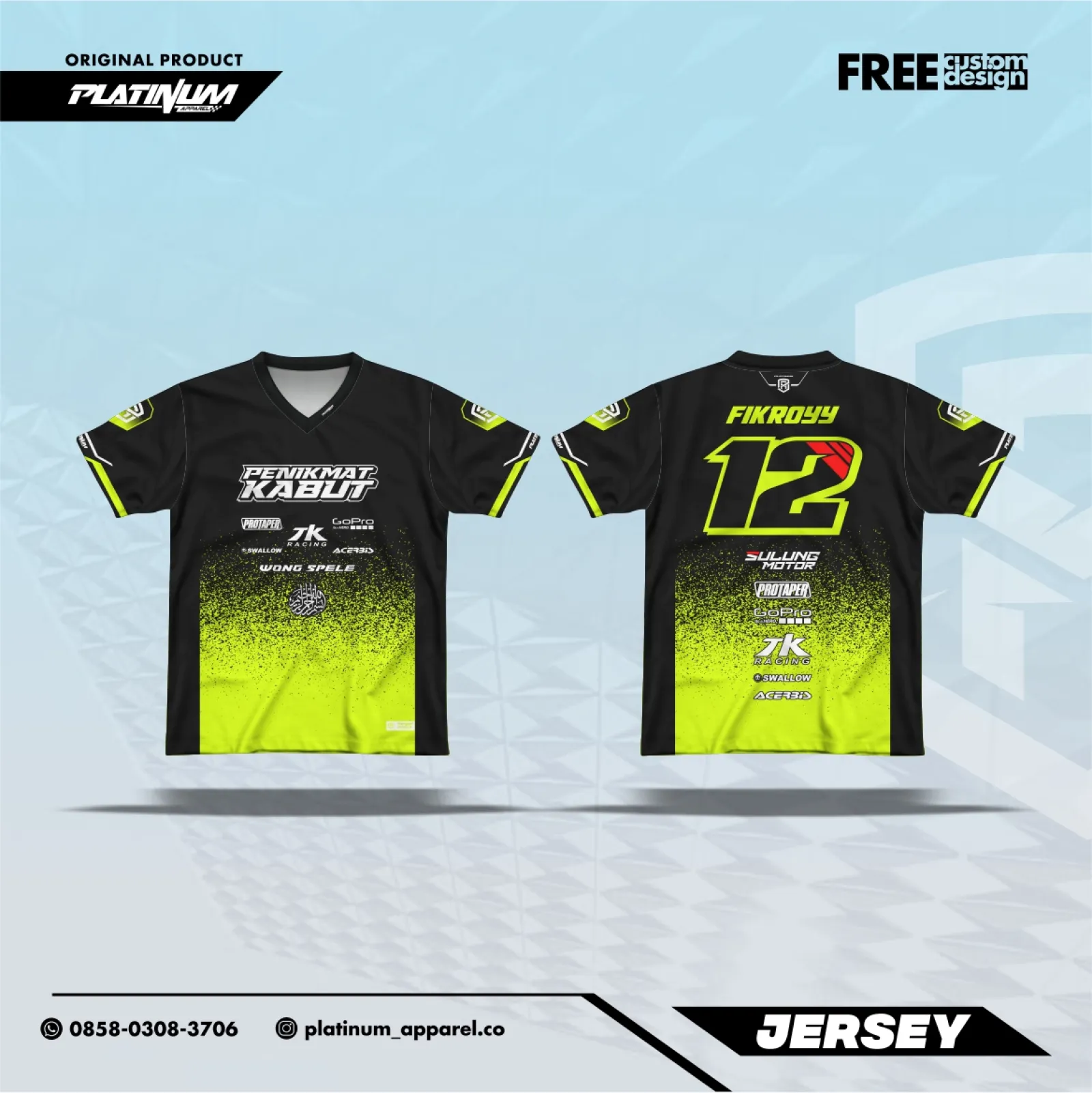 jersey-40