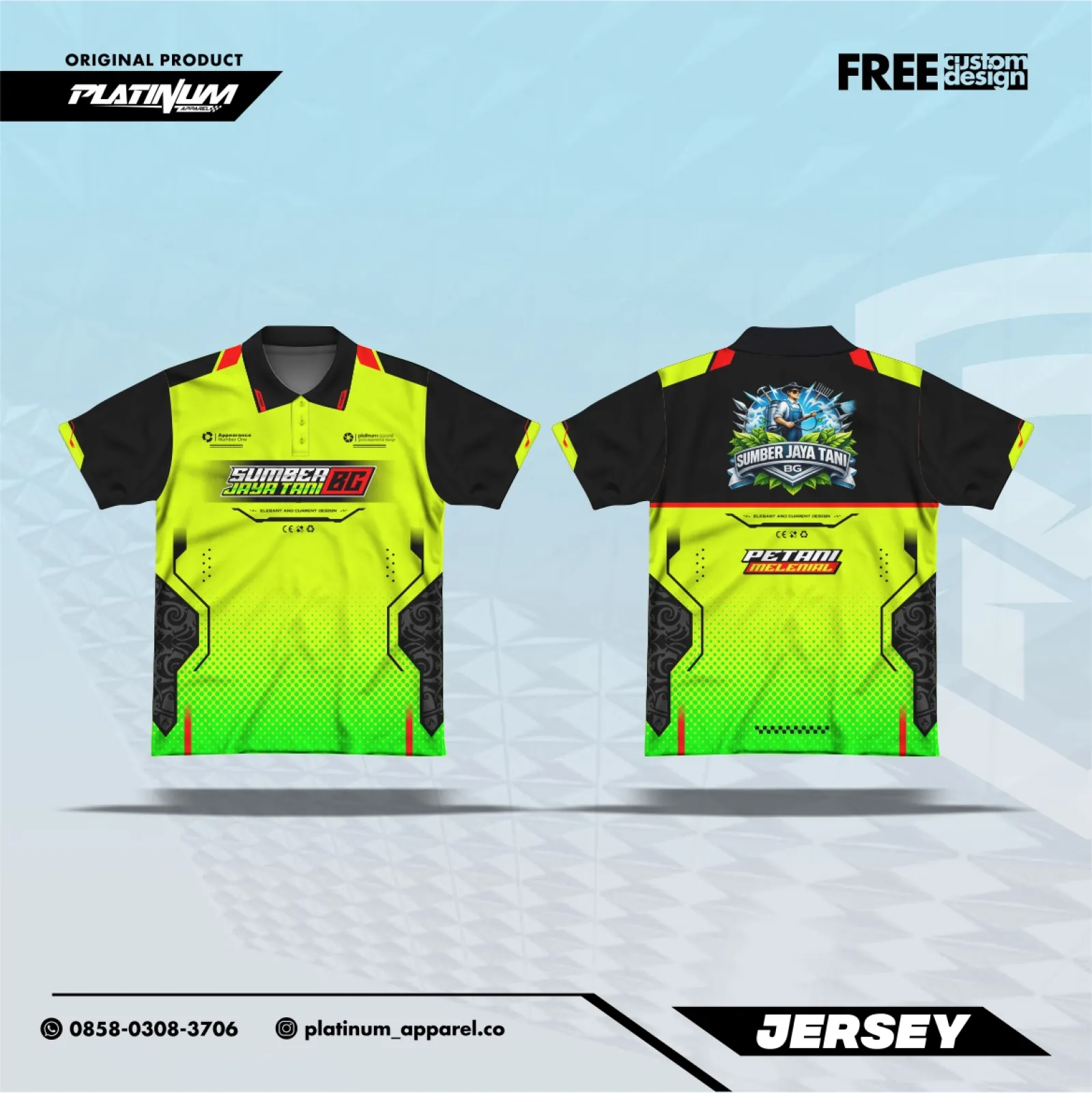 jersey-41