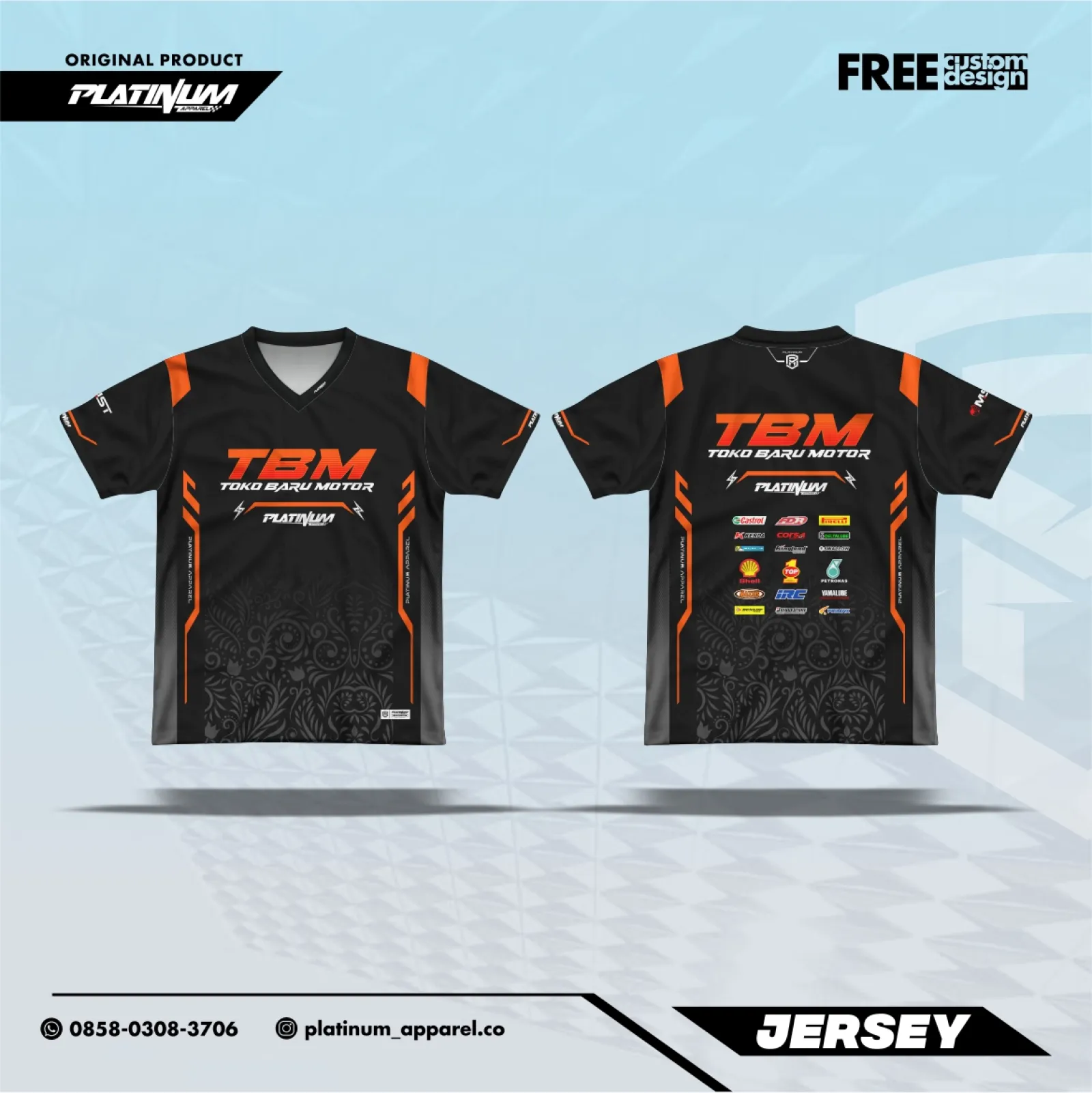 jersey-42