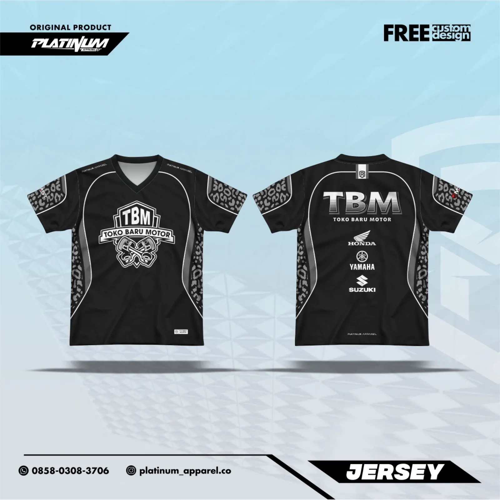 jersey-43