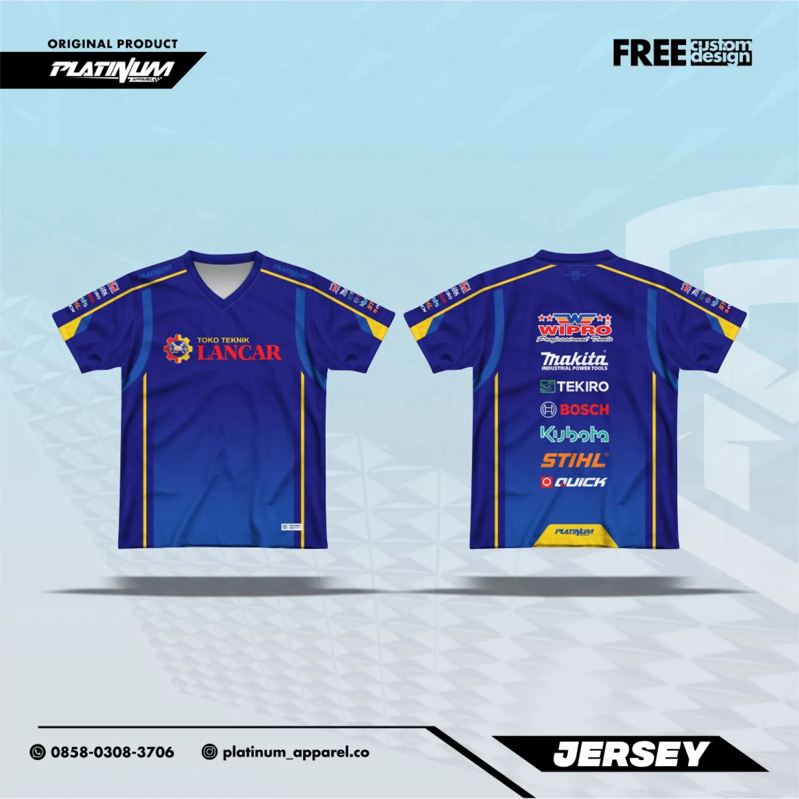 jersey-44