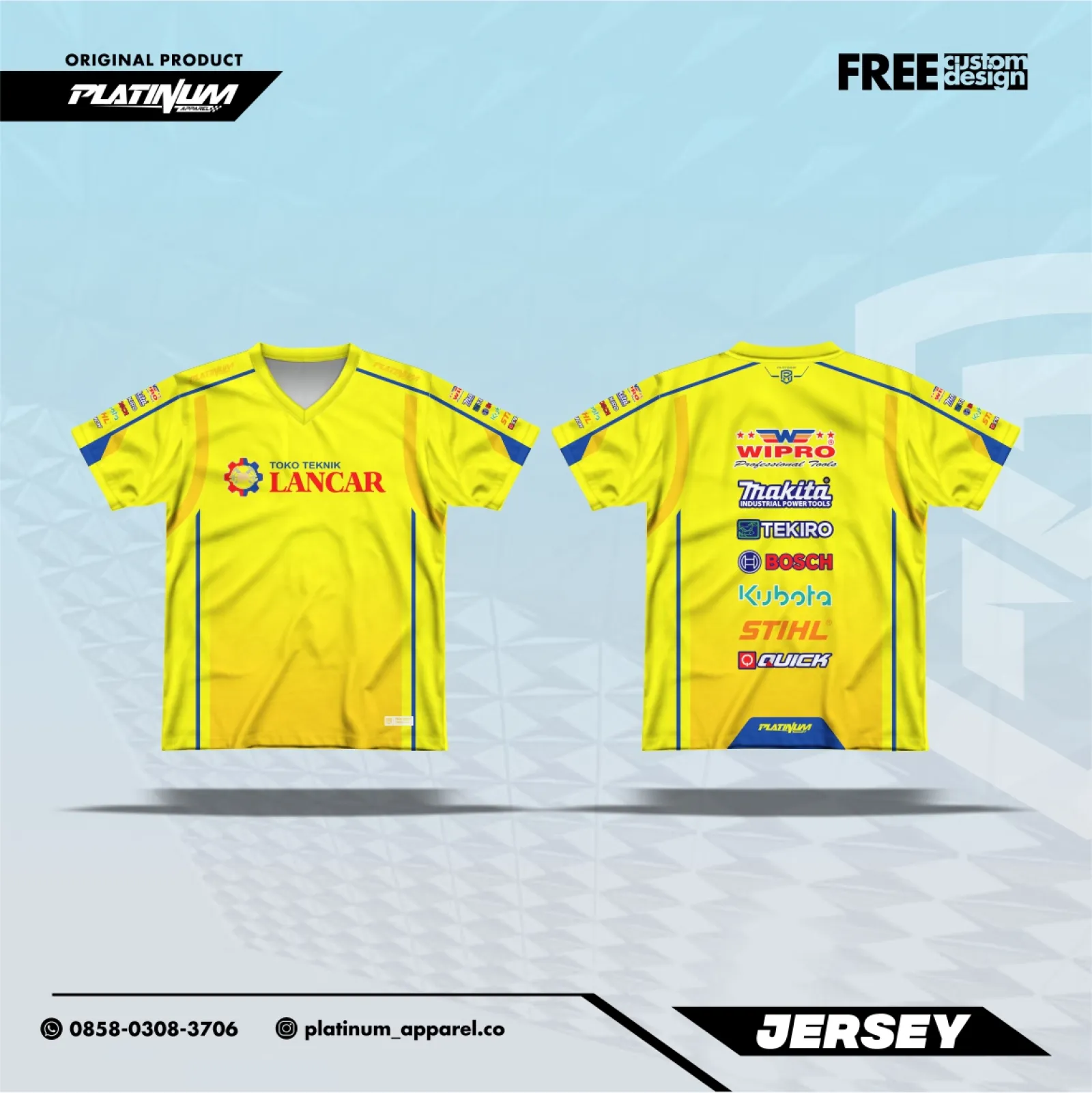 jersey-45