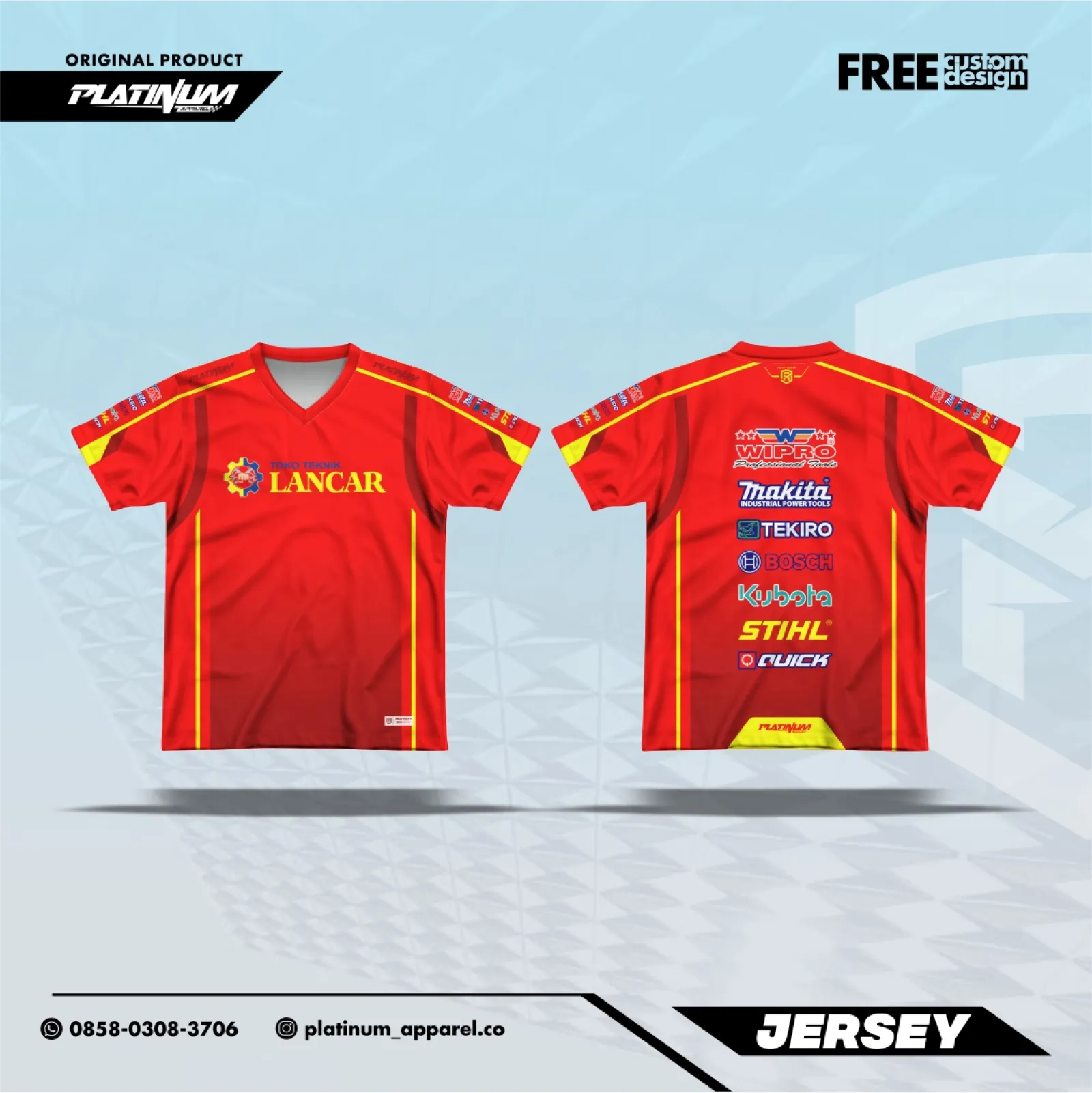 jersey-46
