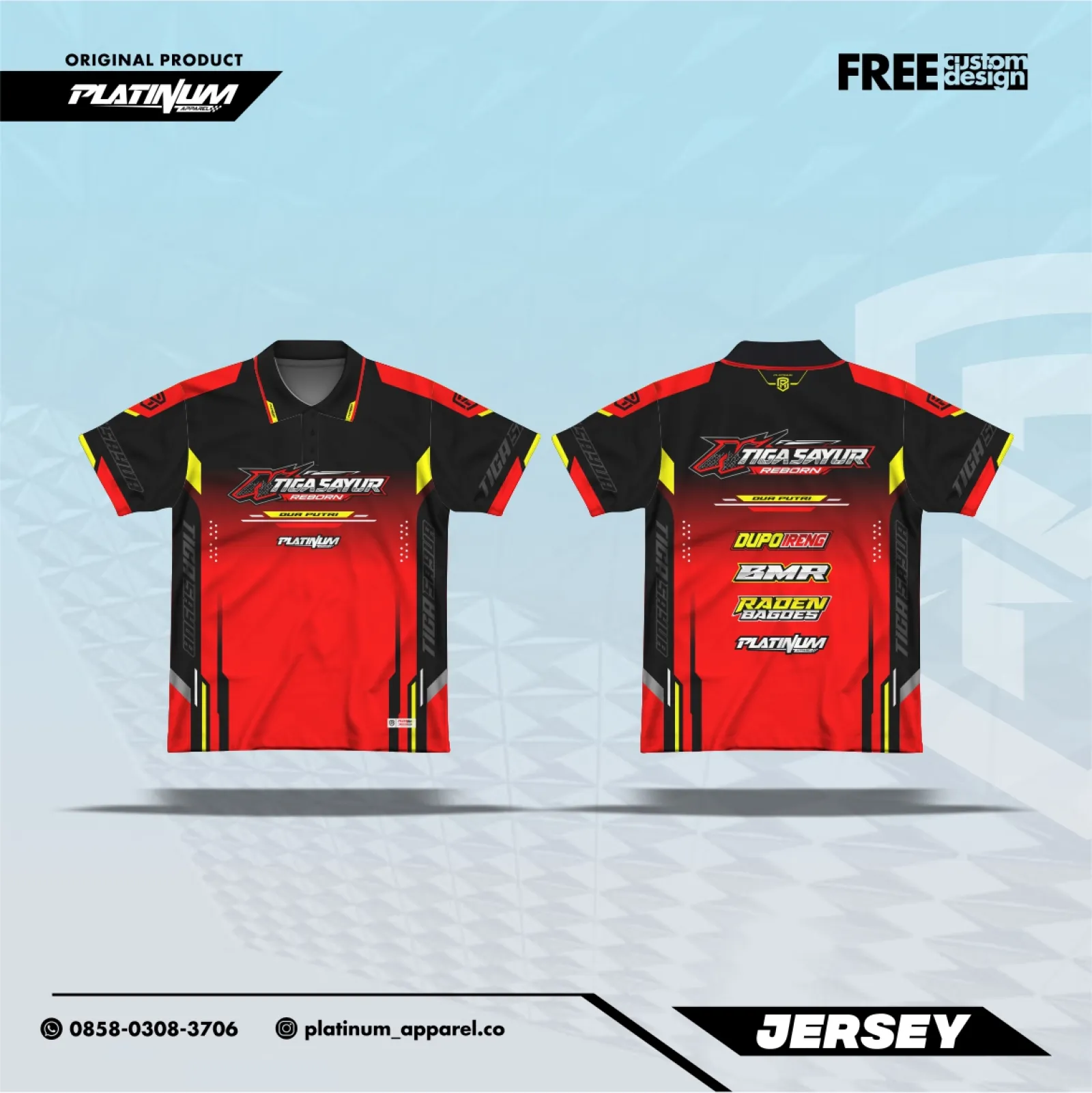 jersey-47