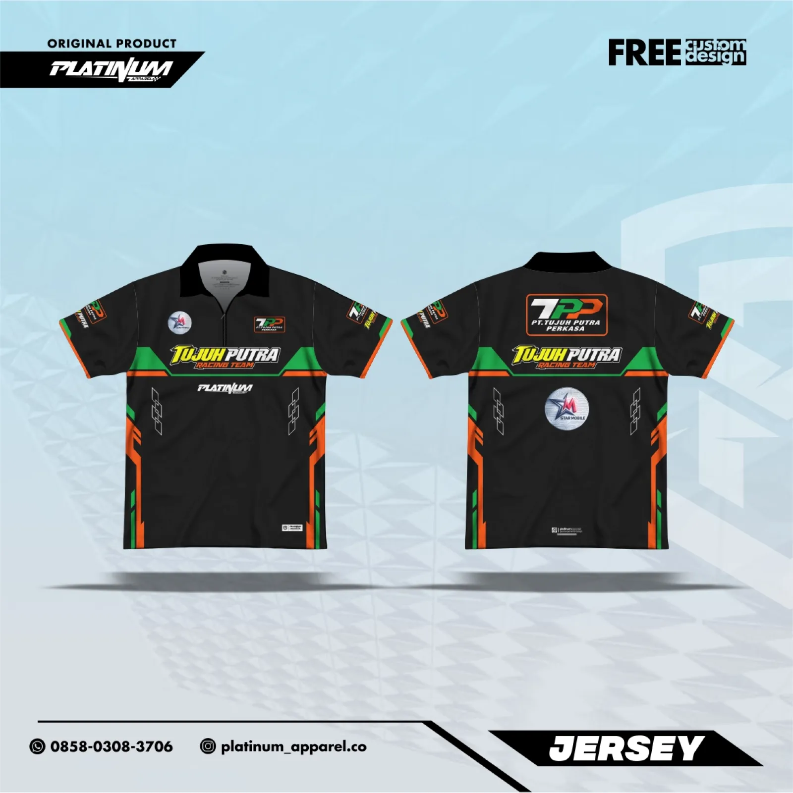 jersey-48