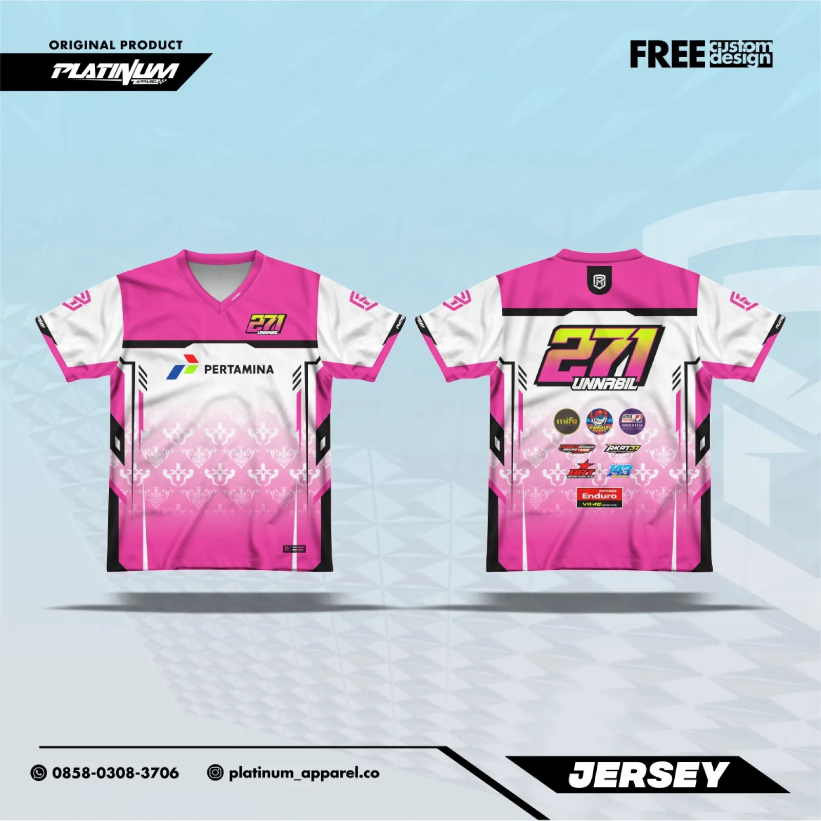 jersey-49