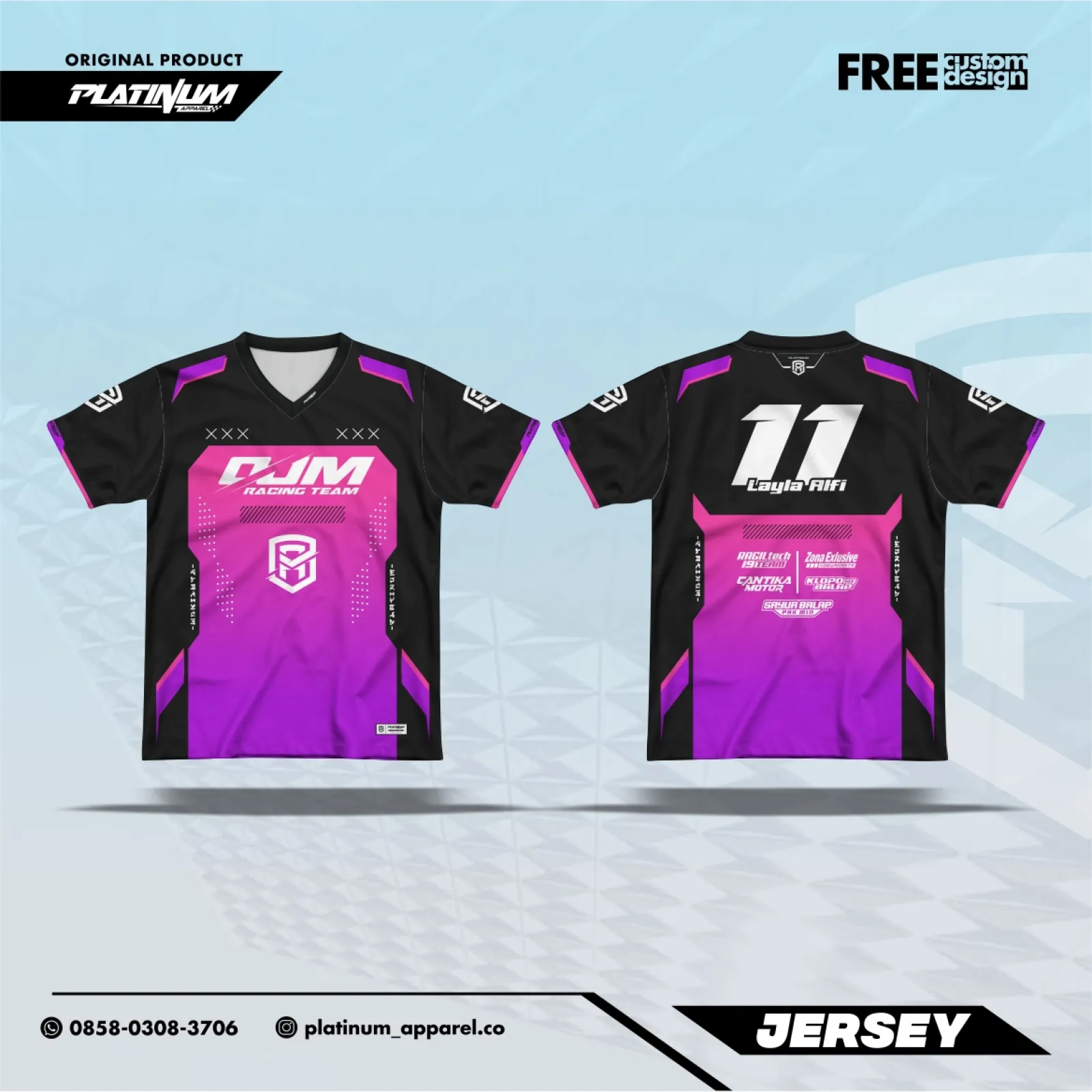 jersey-50