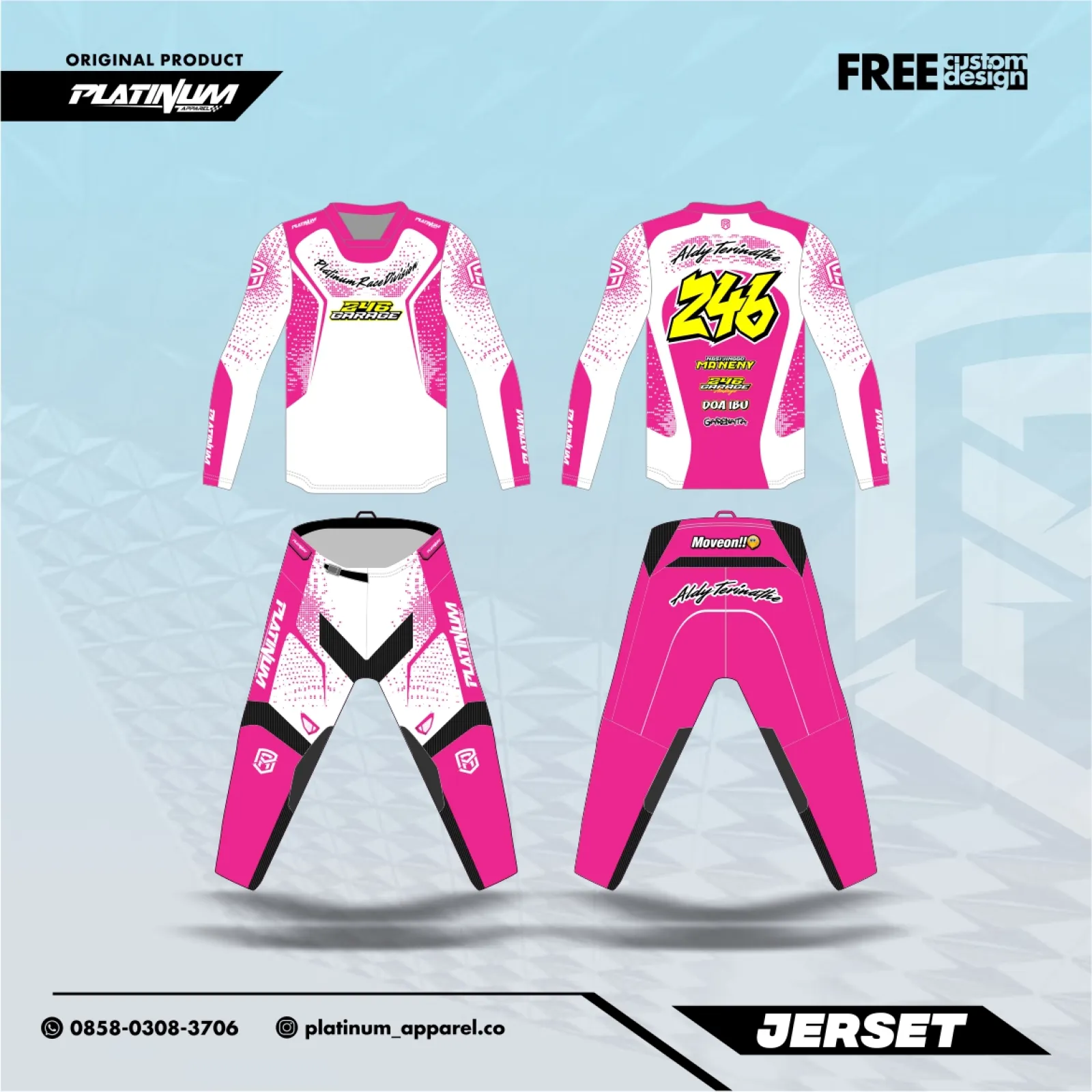 jerset-01
