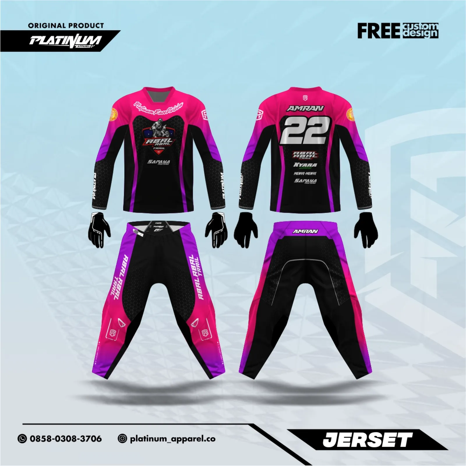 jerset-02