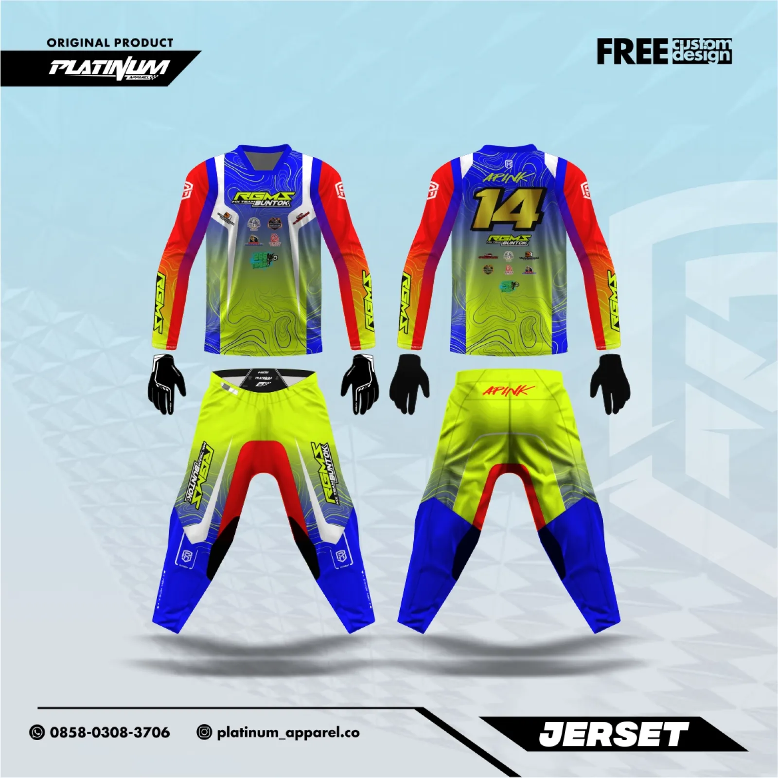 jerset-03