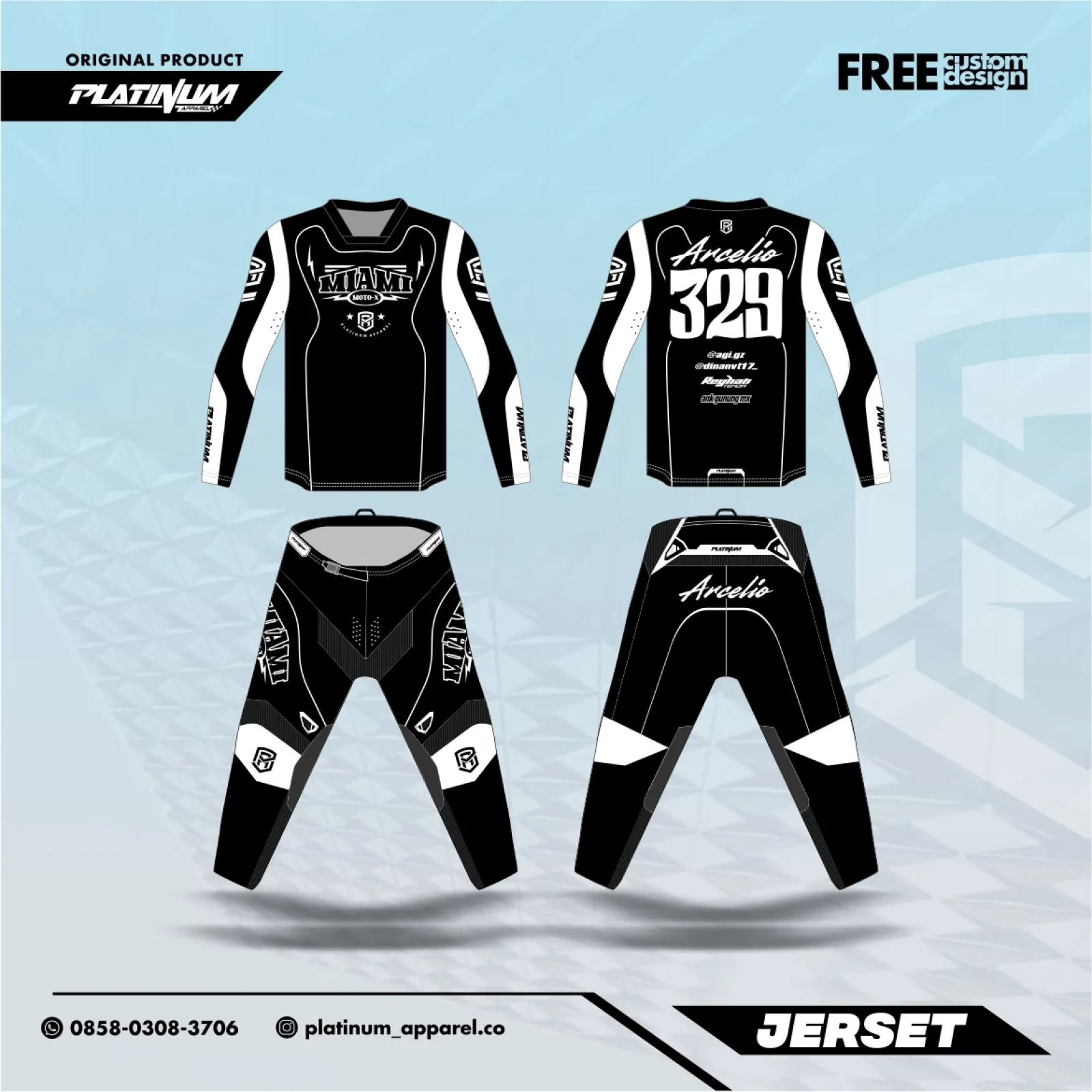jerset-04