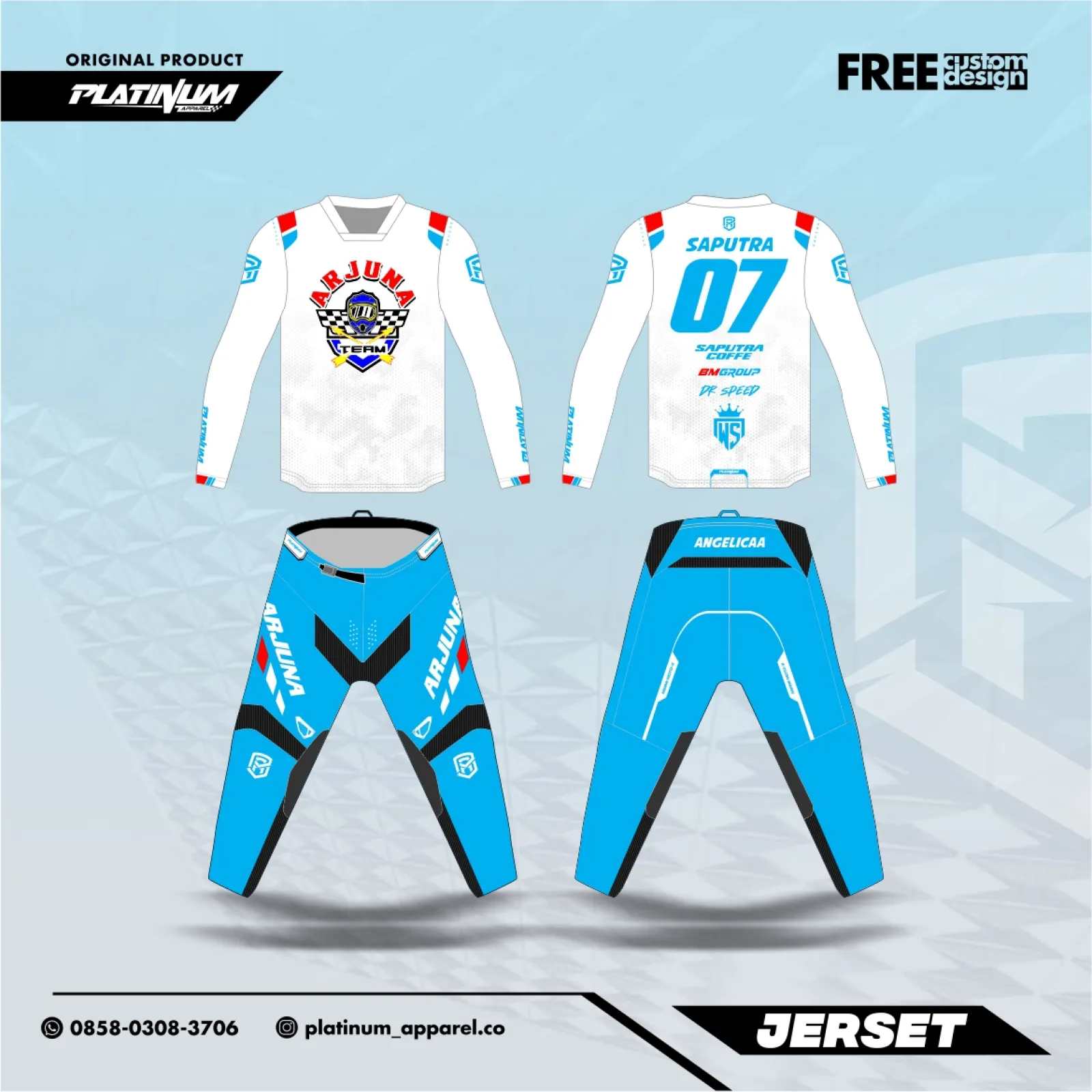 jerset-05