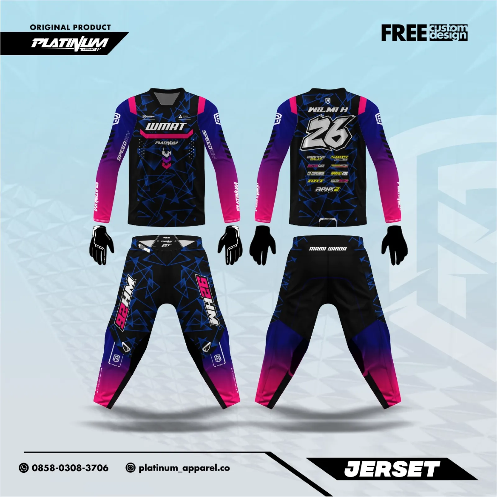jerset-06