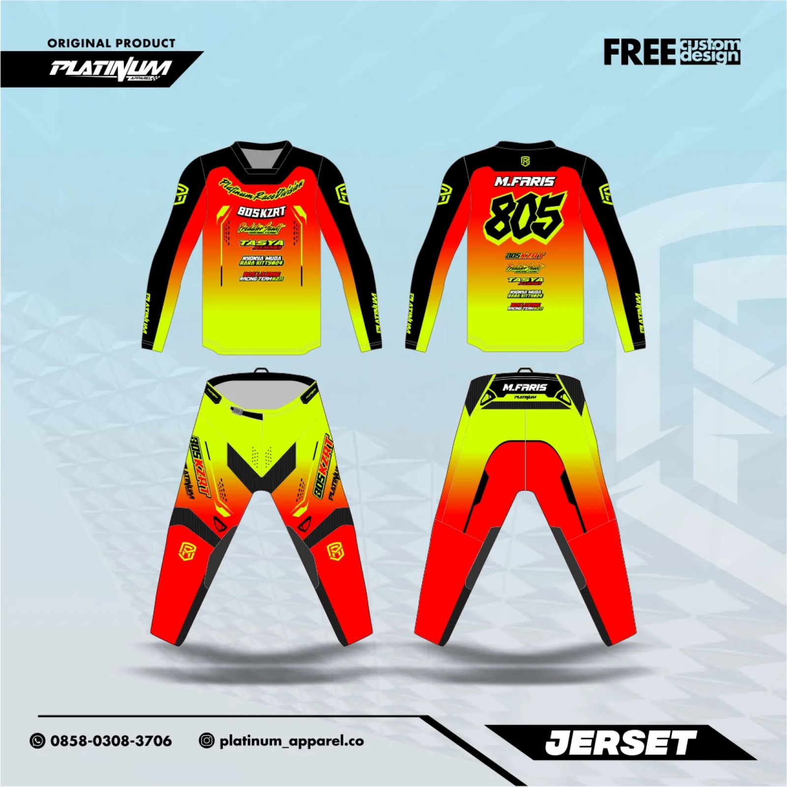jerset-07