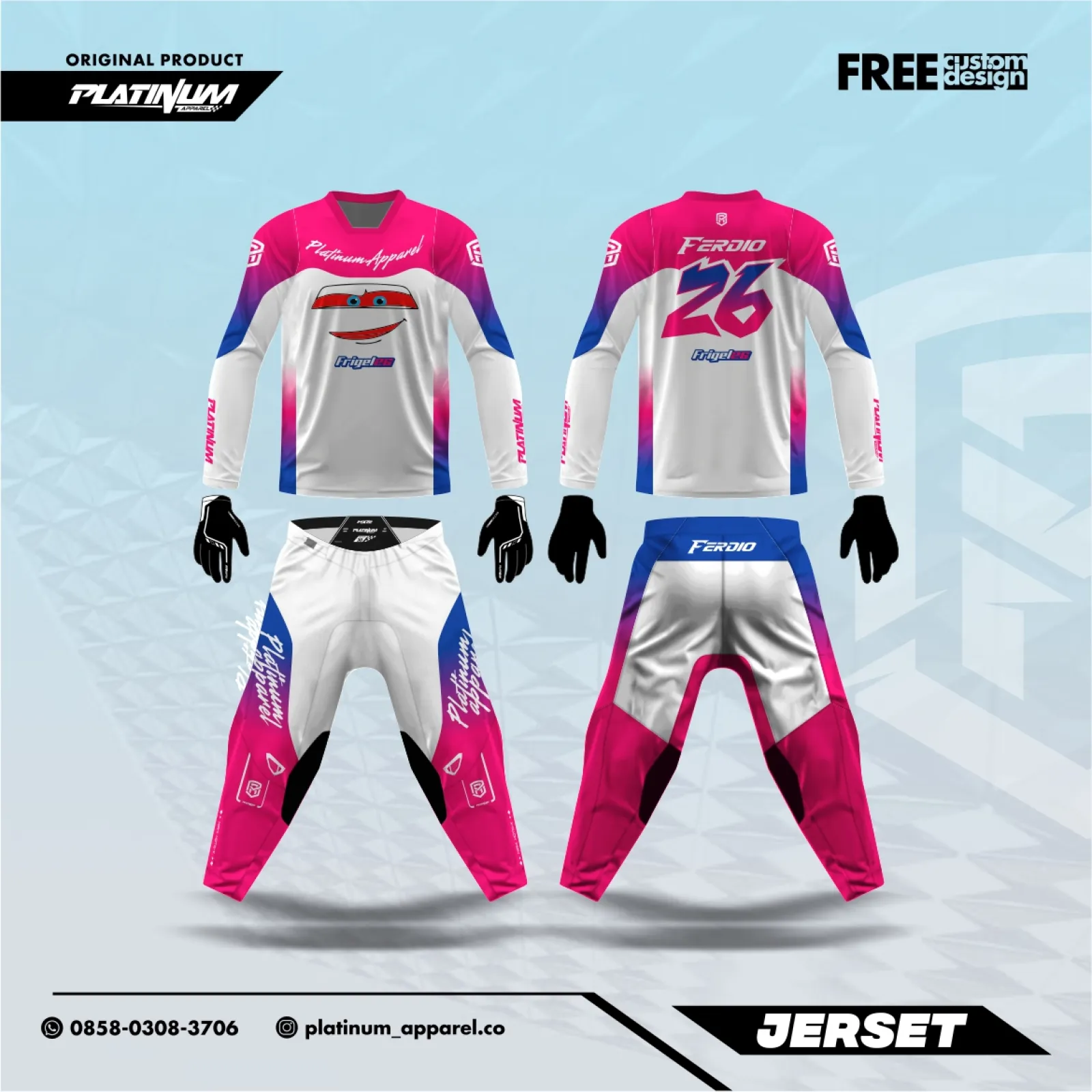jerset-08