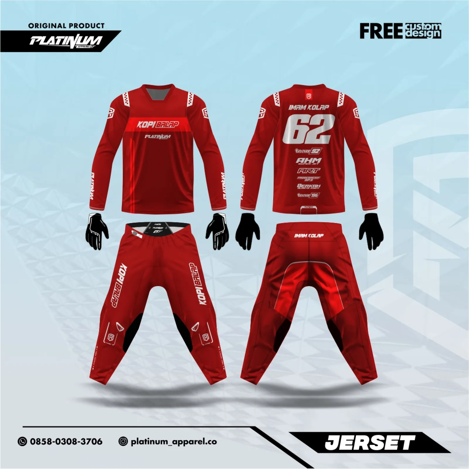 jerset-09