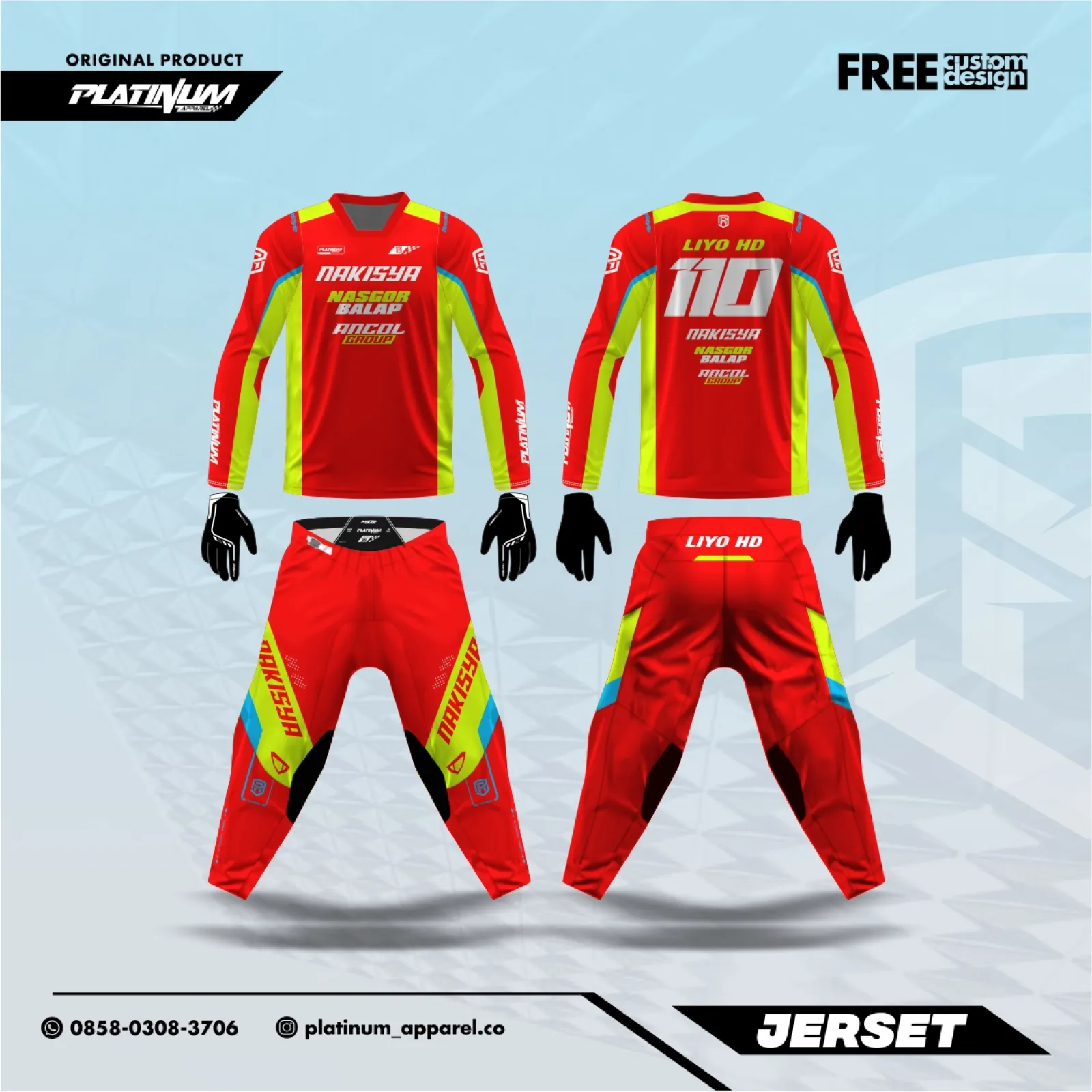 jerset-10