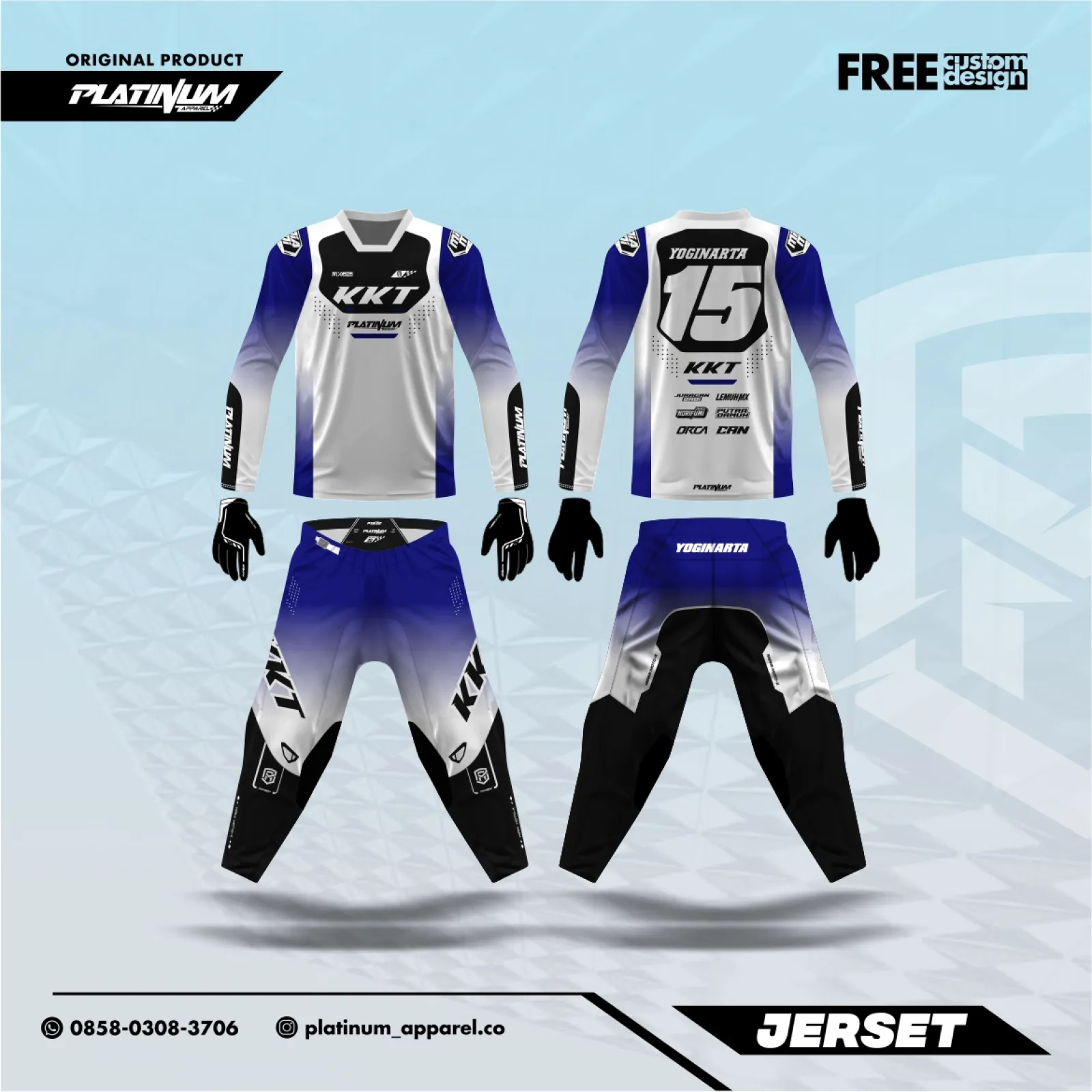 jerset-14