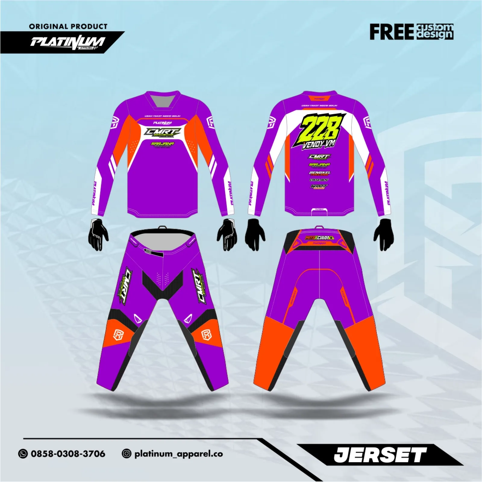 jerset-15