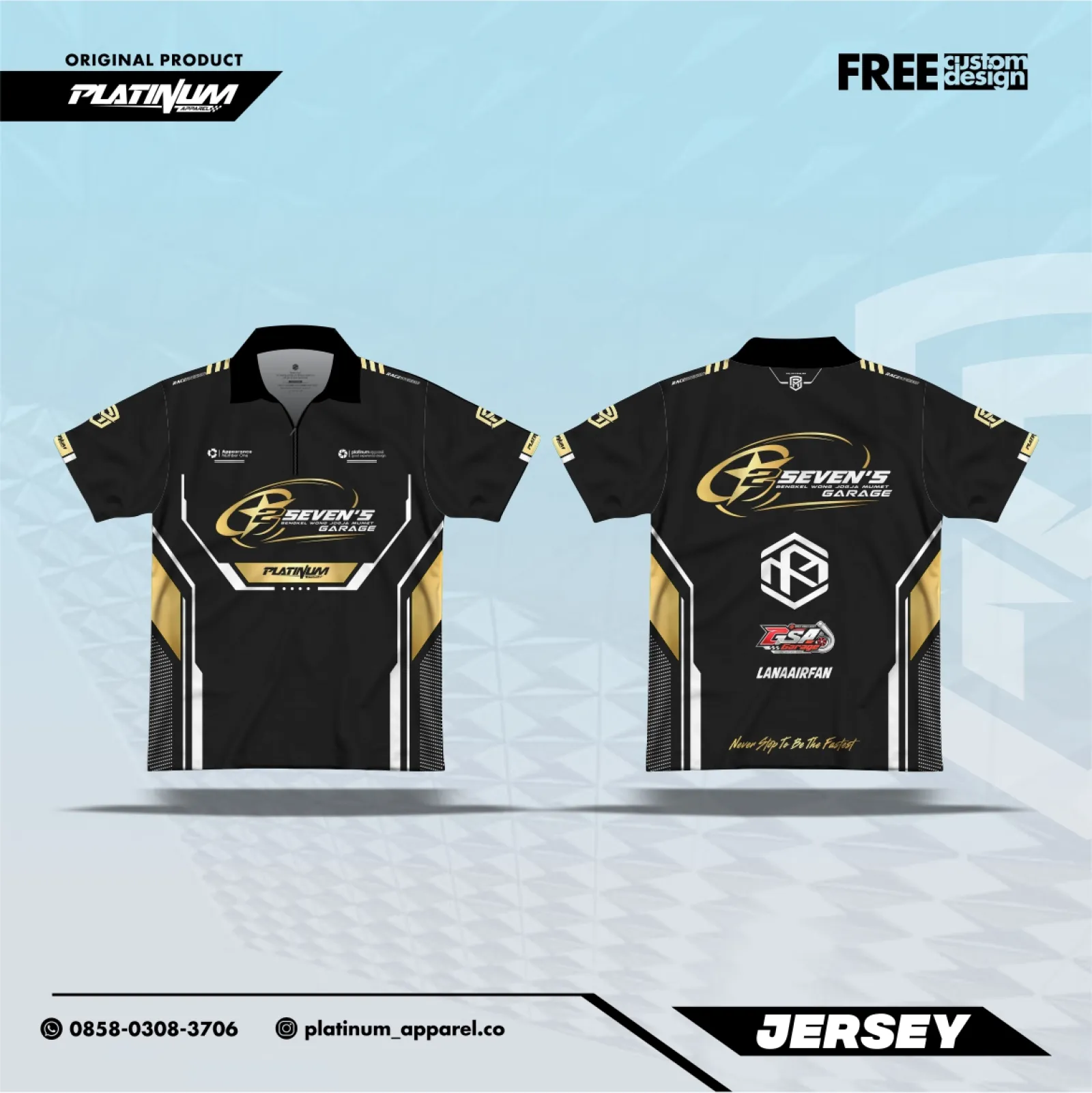 JERSEY-51