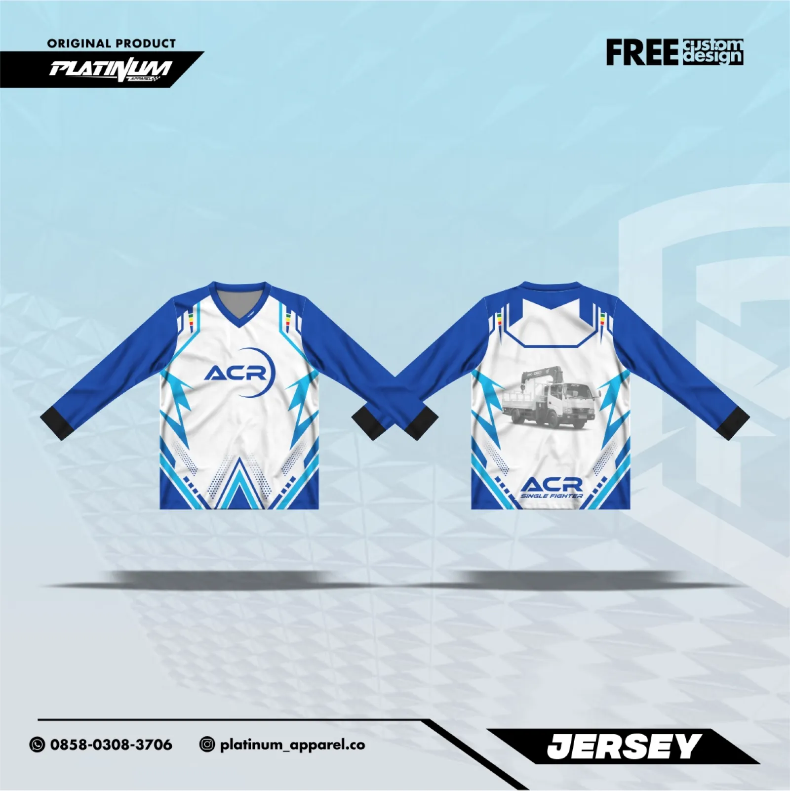 JERSEY-56