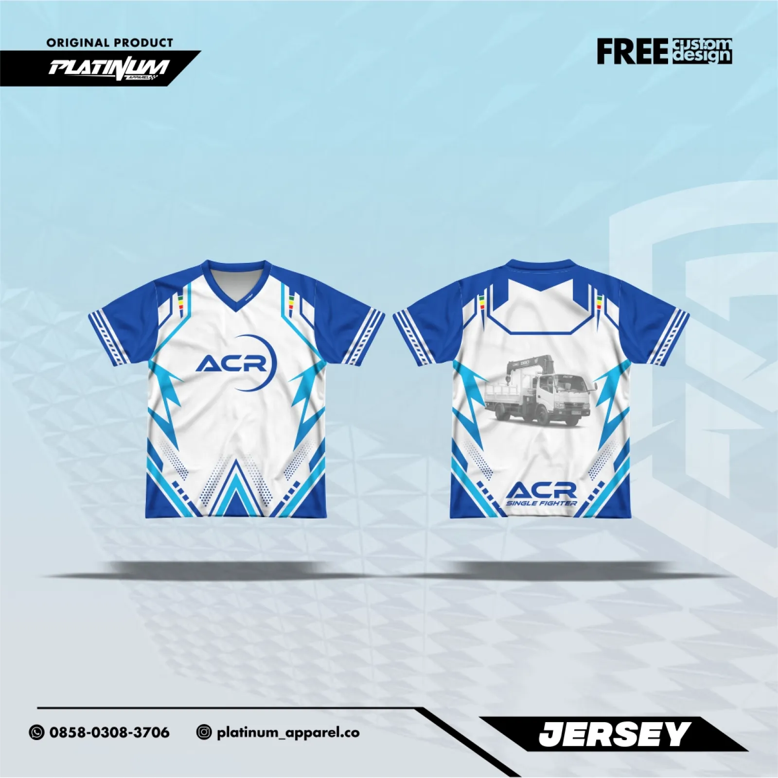 JERSEY-57