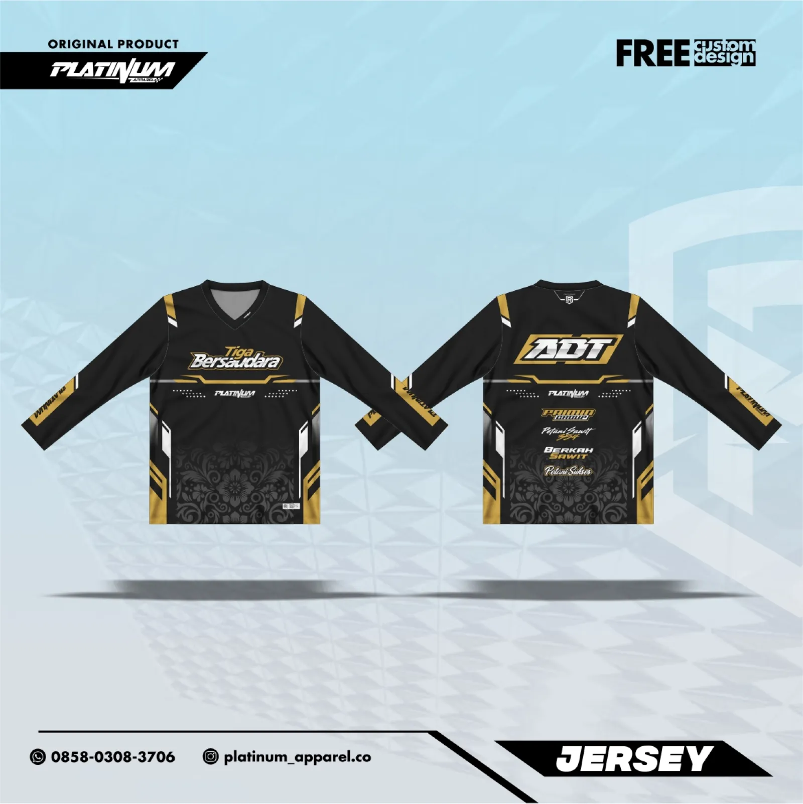 JERSEY-59