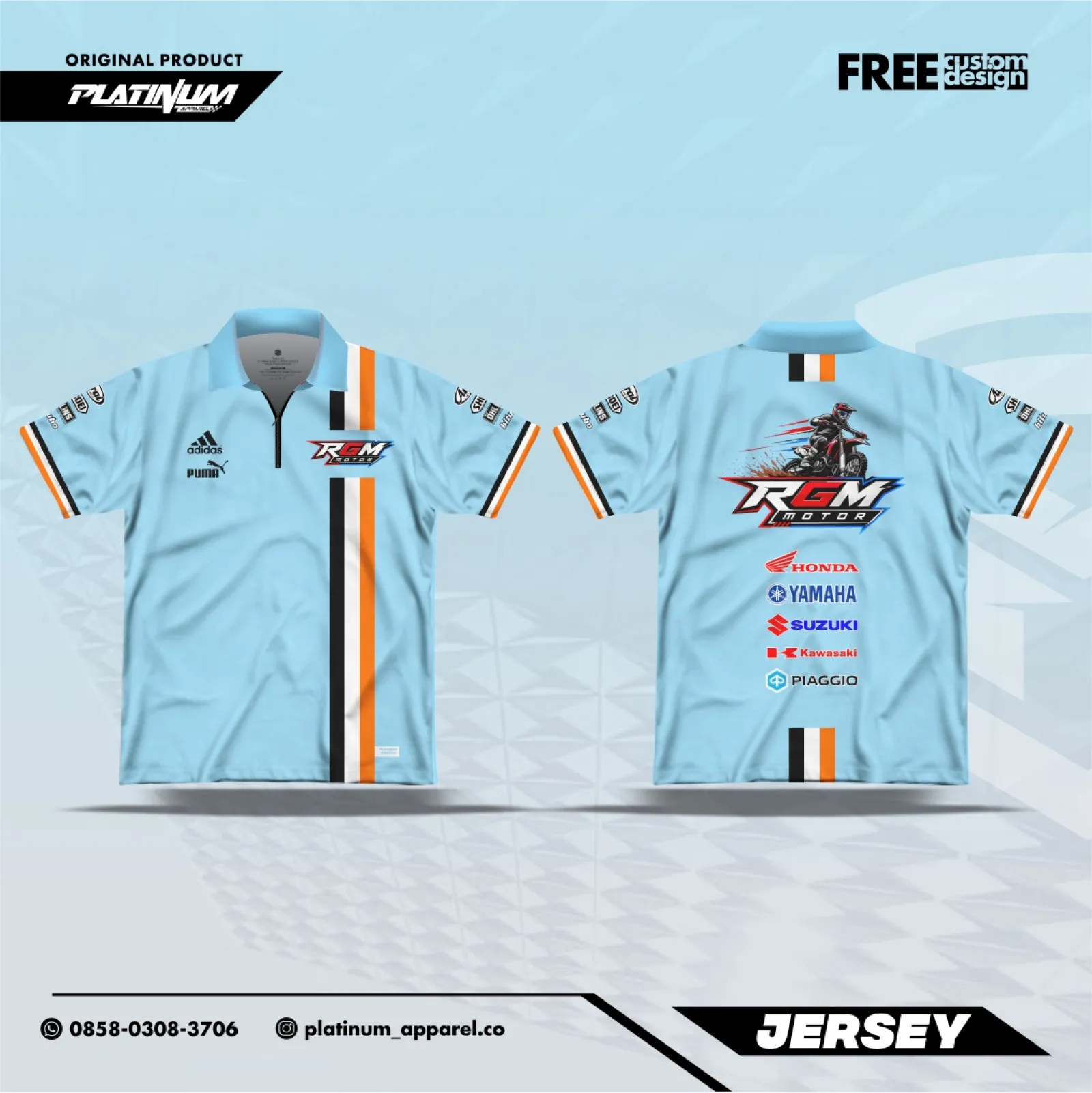 JERSEY-103
