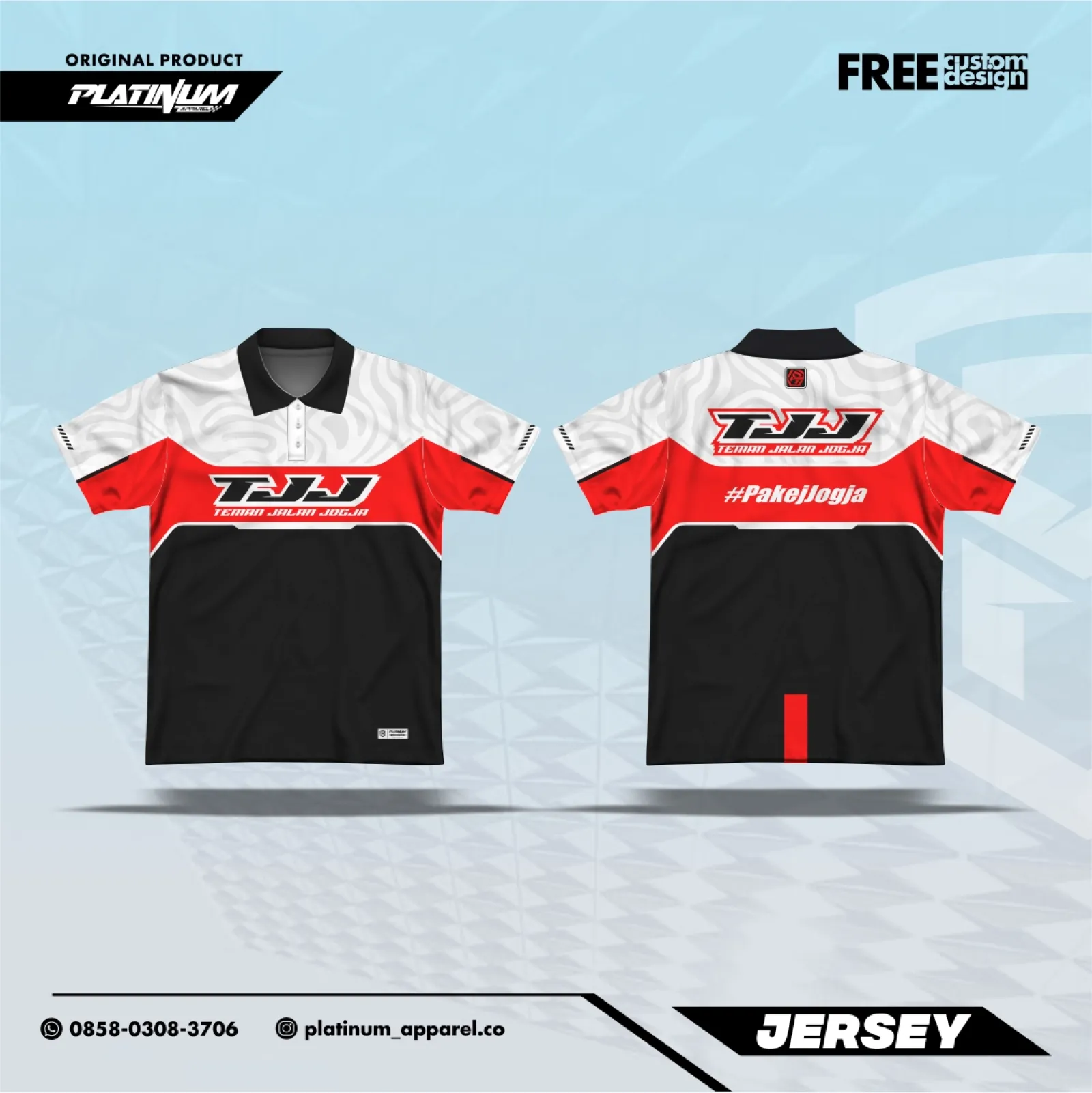 JERSEY-113