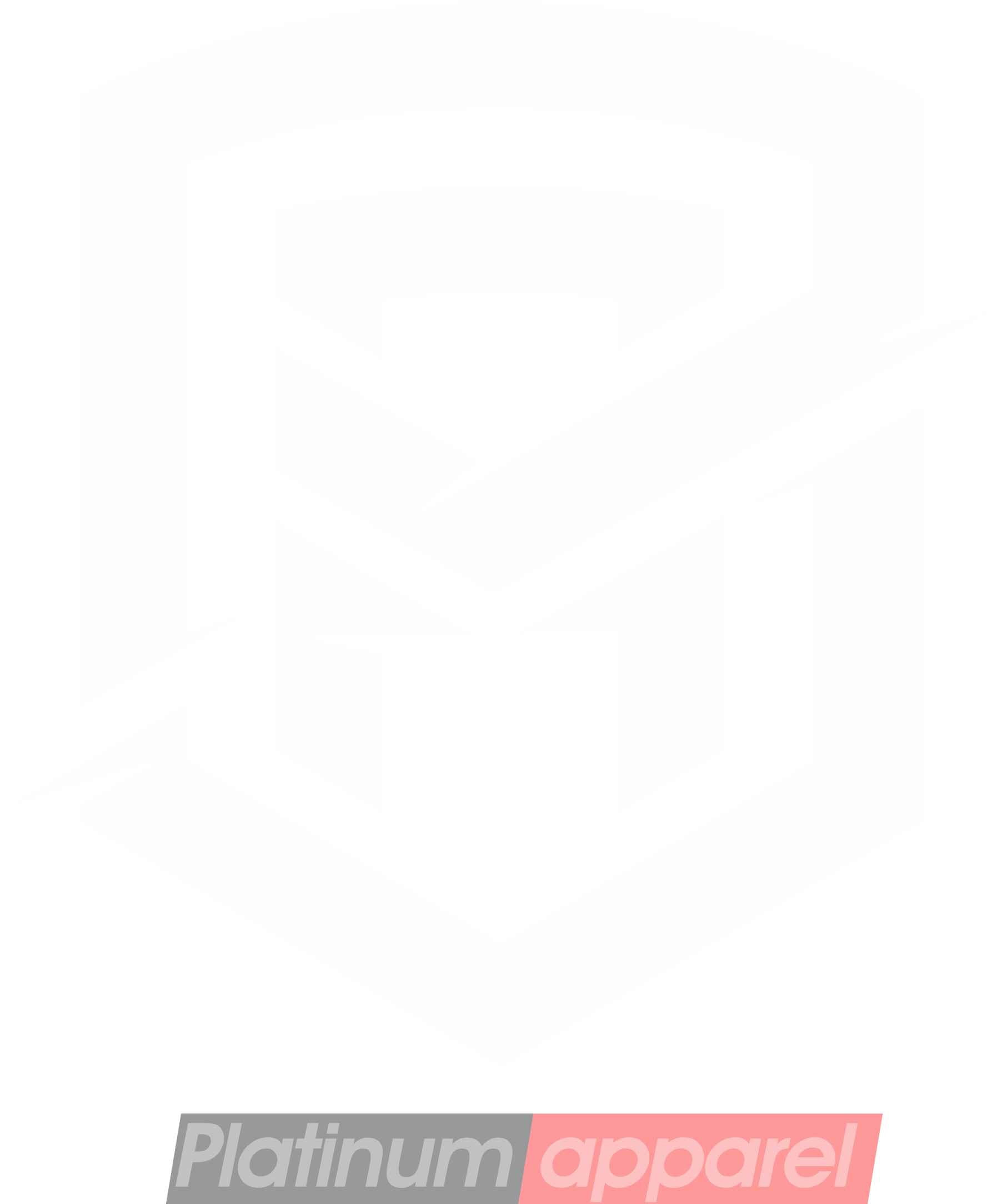 Logo Info